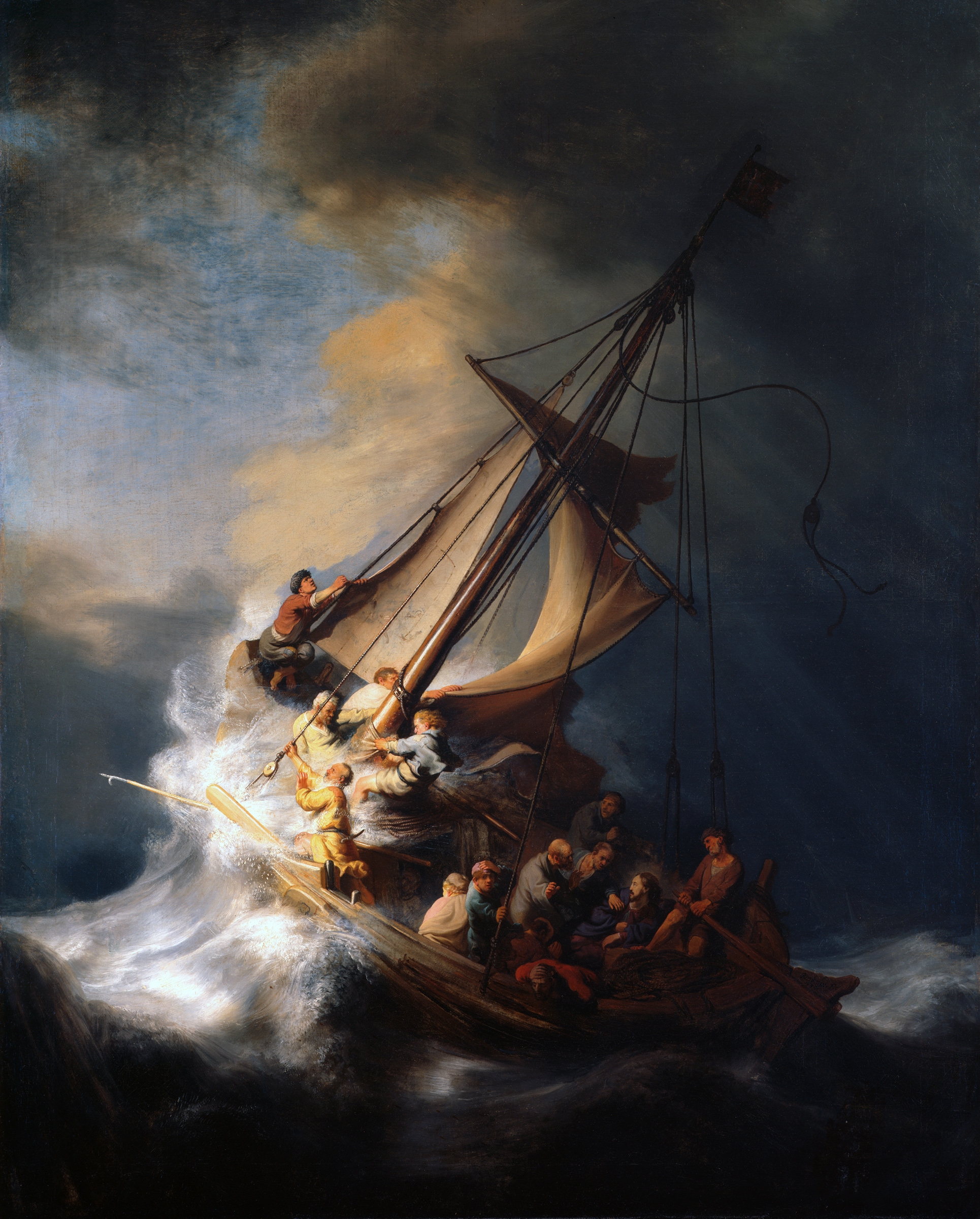 1633 The Storm on the Sea of Galilee.jpg